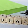 What’s Next for Blogging as Public Engagement?